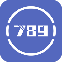 789加速器官网下载